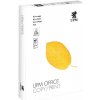 Kancelársky papier A4 80g UPM Office copy/print 500ks/balíku
