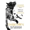 Darkdawn