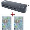 Laminátor ARTA G10 HD A4