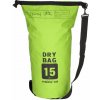 Merco Dry Bag 15l