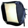 Svetelná vaňa Biglamp 501 Magic Square Softbox