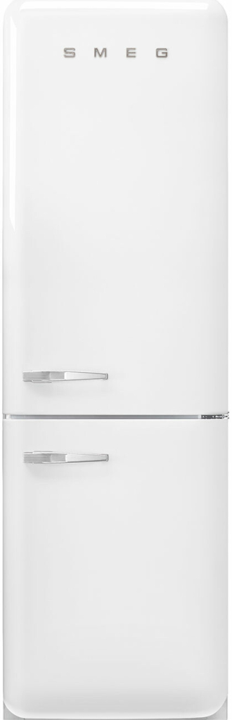 Smeg FAB32RWH6