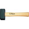 palice 603/ ZBIROVIA 800g