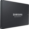Samsung PM883 240GB, MZ7LH240HAHQ-00005