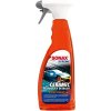 Sonax XTREME Ceramic Ultra Slick 750 ml
