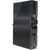 iFi audio NEO iDSD 3
