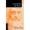 Leonardo da Vinci Factfile + mp3 Pack -