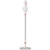 Vacuum Cleaner G20 Lite vysávač XIAOMI