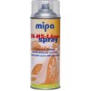 Mipa 2K HS Löser prístrekové riedidlo v spreji 400 ml