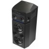 Bluetooth reproduktor Panasonic SC-UA30E-K (SC-UA30E-K)