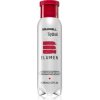 Goldwell Elumen Color Cools zmývateľná farba na vlasy TQ@ALL 200 ml