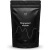 Flow Magnesium malate 200 g