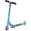 kolobežka MICRO Sprite Scooter blue