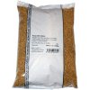 Krmítko Proso 1 kg