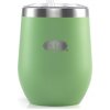 GSI Outdoors Glacier Stainless Tumbler 355 Mint