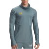Tričko s dlhým rukávom Under Armour Challenger Pro Winter 6005130-587 Veľkosť XXL