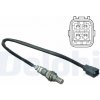 Lambda sonda DELPHI ES20157-12B1