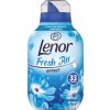 Lenor aviváž Fresh Air Fresh Wind 462 ml
