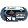 Gardena 18480-20 Liano Xtreme 19 mm 3/4