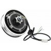 Kugoo Kirin M4 M4 PRO Motor