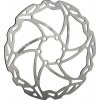 Brzdový kotouc Miche MTB 203mm Wave Shape