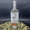 Sir Edmond Gin 40% 0,7 l (čistá fľaša)