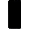 LCD Displej + Dotyk Samsung A125 Galaxy A12