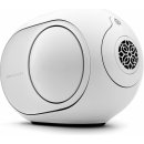 Devialet Phantom II