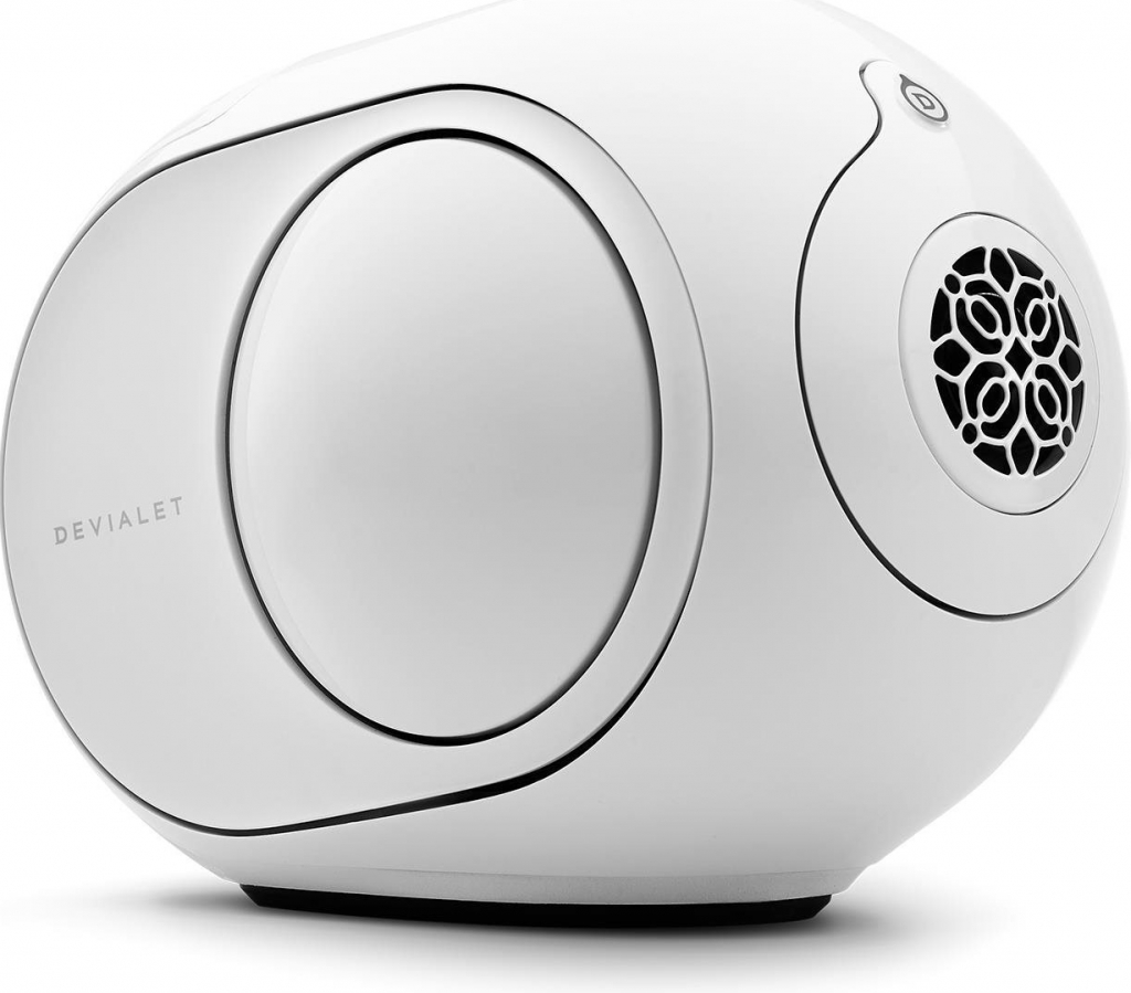 Devialet Phantom II