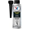 Valvoline Diesel System Cleaner 300 ml