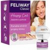 Ceva Feliway difuzér + náplň 48 ml