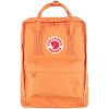Fjällräven Kanken Sunstone Orange 16 l