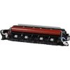 fuser unit BROTHER LR2232001 DCP-9015CDW/9020CDW, HL-3140CW/3150CDW (LR2232001)