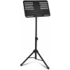 Gravity LTS T 01 Stojan pre PC Stojan
