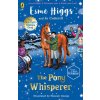 Esme Higgs #4