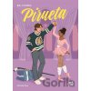 Pirueta - Bal Khabra