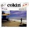 Cokin P126