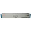 Canon originálny toner CEXV30, 2795B002,