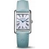 Maurice Lacroix Fiaba Square FA1205-SS001-160-4 + 5 rokov záruka a darček ZADARMO