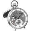 Epos Pocket Watch 2166.185.29.30.00 + 5 rokov záruka a darček ZADARMO