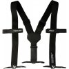 Bauer Goalie Suspenders Sr