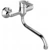 Mereo CB30101Z