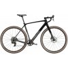 Gravel Trek Checkpoint SL 5 AXS Trek Black/Matte Carbon Smoke ML 2025