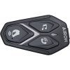 Bluetooth handsfree headset AWC2 (dosah 0,5 km), AIROH