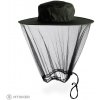 Lifesystems Head Net Hat klobúková moskytiéra