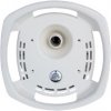 Protiprúd Aqua Jet XT 3HP/230V