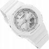Casio GMA-P2100VA-7A