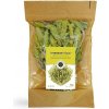 Inca Botanica PIRINSKÝ ČAJ