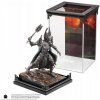 Noble Collection Lord of the Rings Sauron