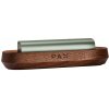 PAX Nabíjecí stanice Maple